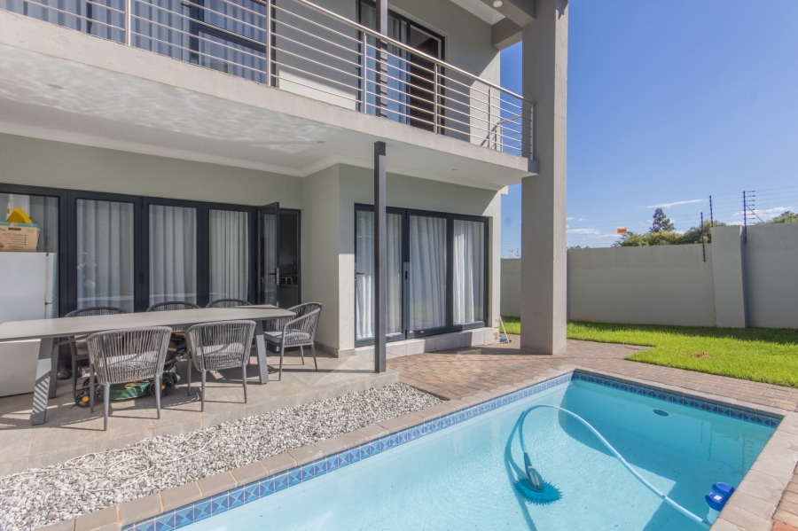 4 Bedroom Property for Sale in Melodie North West